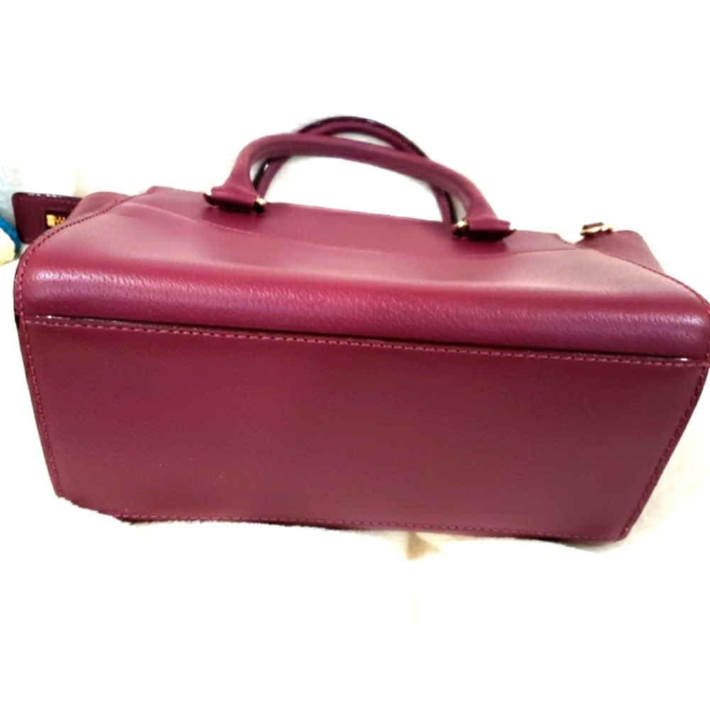 KATE SPADE SATCHEL - Picture 6 of 12